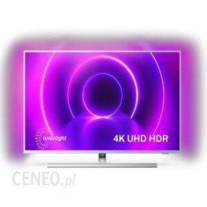 Telewizor 70 cali Philips 70PUS8535